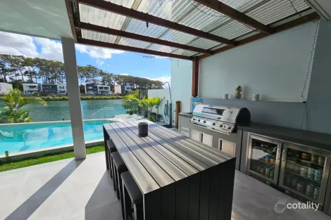 40 Claremont Dr, Maroochydore, QLD 4558