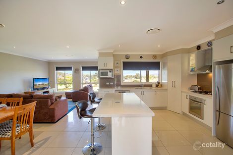 Property photo of 22 Woodswallow Close Moore Creek NSW 2340