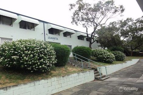 6/296 Scarborough Beach Rd, Doubleview, WA 6018