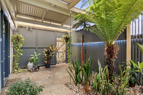 Property photo of 391 Commercial Road Moana SA 5169