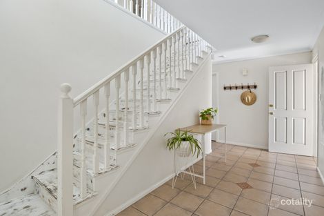 Property photo of 391 Commercial Road Moana SA 5169