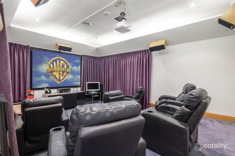 Property photo of 44 Kendale Street Stafford Heights QLD 4053