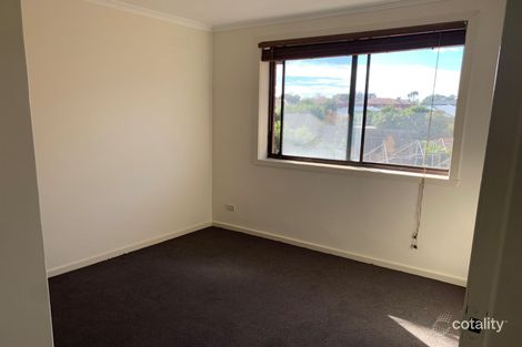 Property photo of 10/16 Forrest Street Albion VIC 3020