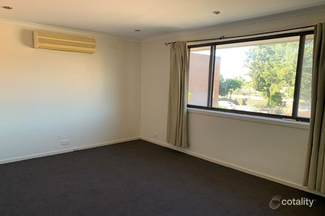 Property photo of 10/16 Forrest Street Albion VIC 3020