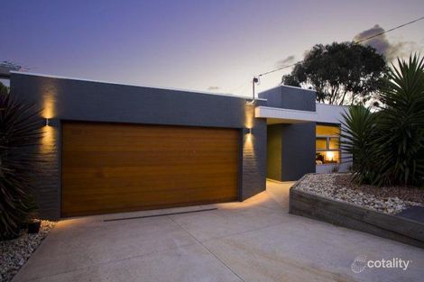 27 Inveray Ave, Jan Juc, VIC 3228