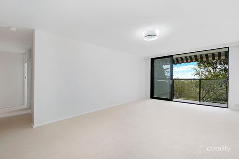 7/258 Pacific Hwy, Greenwich, NSW 2065