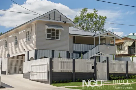 4 Tallon St, Sadliers Crossing, QLD 4305