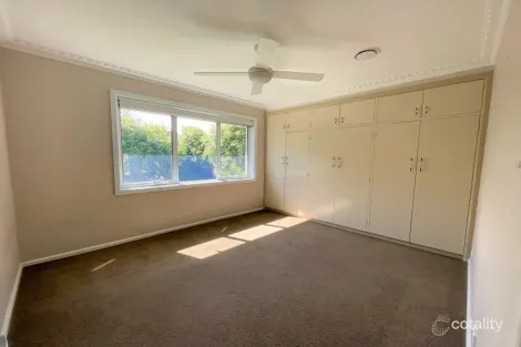 Property photo of 7 Phillips Street Warrnambool VIC 3280