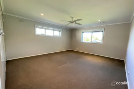 Property photo of 7 Phillips Street Warrnambool VIC 3280