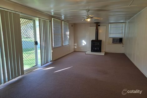 Property photo of 9 Cyprus Place West Albury NSW 2640