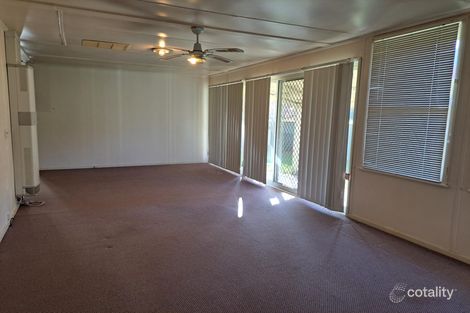 Property photo of 9 Cyprus Place West Albury NSW 2640