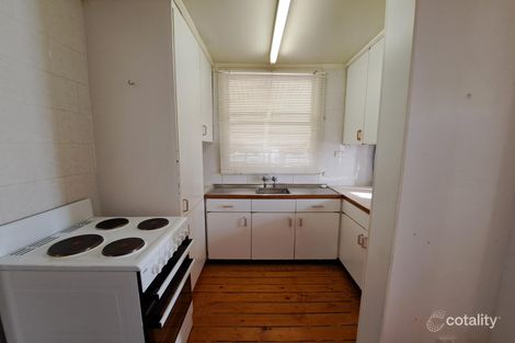 Property photo of 9 Cyprus Place West Albury NSW 2640