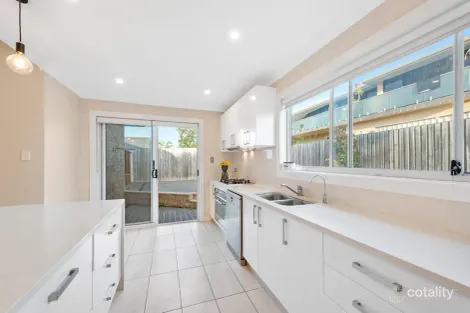 Property photo of 71 Prescott Avenue Dee Why NSW 2099