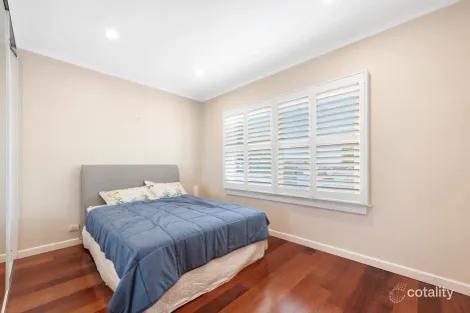 Property photo of 71 Prescott Avenue Dee Why NSW 2099