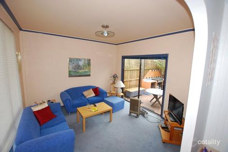 Property photo of 22 Fuller Road North Wonthaggi VIC 3995