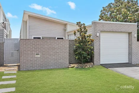Property photo of 7 Binda Place Bundall QLD 4217