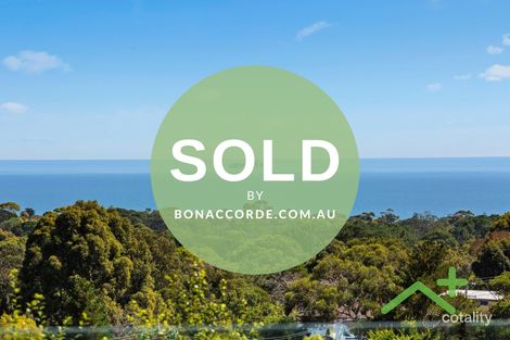 8 Oxford Ct, Mount Martha, VIC 3934