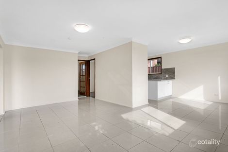 Property photo of 2/11 Armidale Avenue Nelson Bay NSW 2315