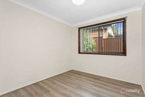 Property photo of 2/11 Armidale Avenue Nelson Bay NSW 2315