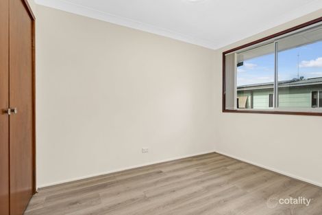 Property photo of 2/11 Armidale Avenue Nelson Bay NSW 2315