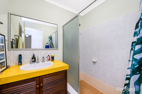 Property photo of 8/32 Jubilee Street South Perth WA 6151