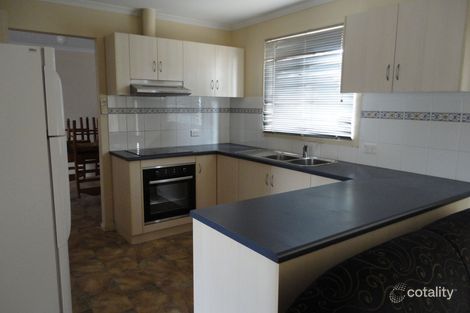 Property photo of 2/22 Eucalypt Street Whyalla Stuart SA 5608