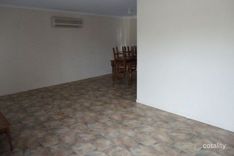 Property photo of 2/22 Eucalypt Street Whyalla Stuart SA 5608