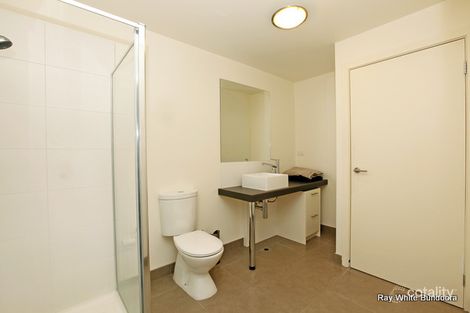 312/50 Janefield Dr, Bundoora, VIC 3083