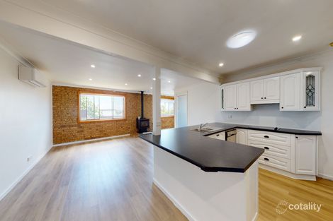 Property photo of 9 Hollywood Close Rutherford NSW 2320
