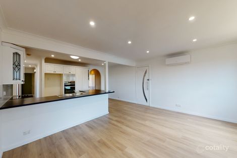 Property photo of 9 Hollywood Close Rutherford NSW 2320