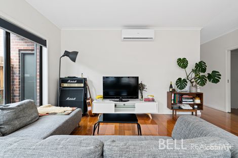 3/5 Elamo Rd, Healesville, VIC 3777