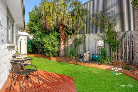 Property photo of 49 Wonthaggi Road Inverloch VIC 3996