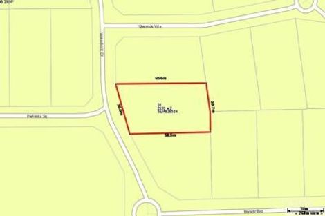 31 Waterfront Cir, Drummond Cove, WA 6532