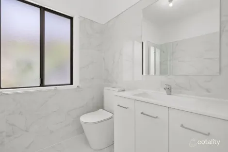 Property photo of 53 Dawson Road Upper Mount Gravatt QLD 4122