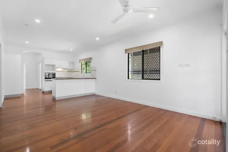 Property photo of 53 Dawson Road Upper Mount Gravatt QLD 4122
