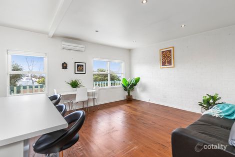 Property photo of 5/20 Spring Street Torquay VIC 3228
