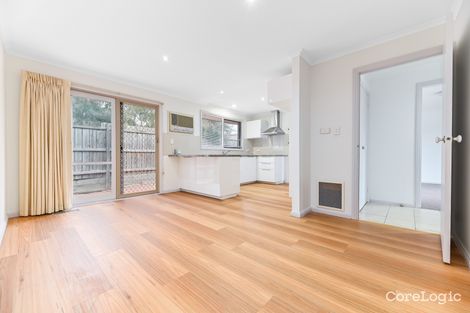 Property photo of 3/57 Ashburn Grove Ashburton VIC 3147