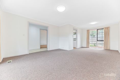 Property photo of 3/57 Ashburn Grove Ashburton VIC 3147