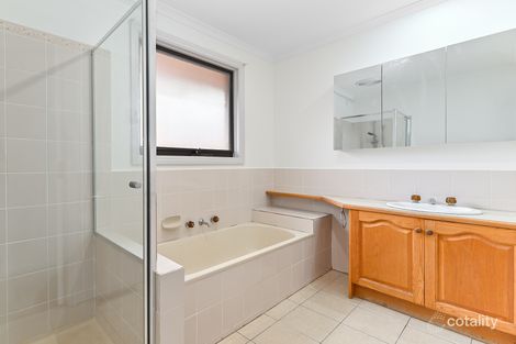 Property photo of 3/57 Ashburn Grove Ashburton VIC 3147