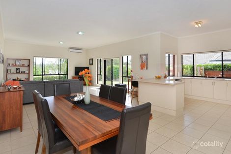 Property photo of 28 Grenache Circuit Craigburn Farm SA 5051