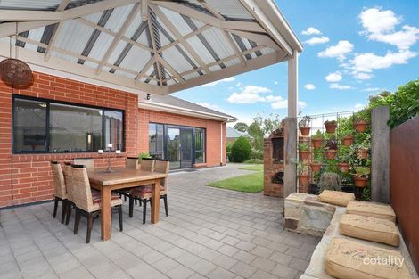 Property photo of 28 Grenache Circuit Craigburn Farm SA 5051