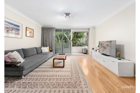 11/381 Mowbray Rd W, Chatswood, NSW 2067