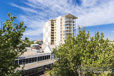 Property photo of 12/522-526 Hunter Street Newcastle NSW 2300