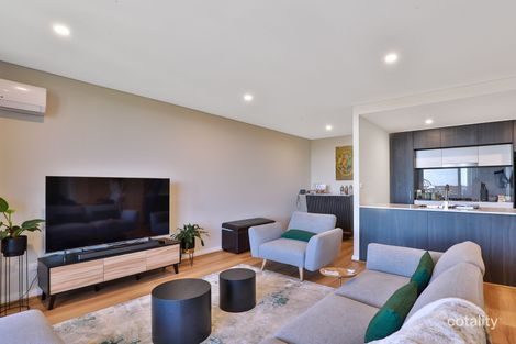 215/1 Thallon St, Carlingford, NSW 2118