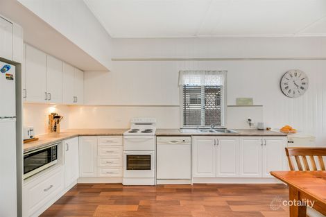 Property photo of 5 Short Street Southbrook QLD 4363