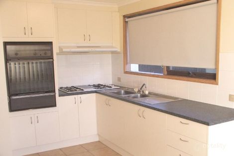 Property photo of 1/311 Findon Road Epping VIC 3076