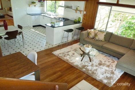 67 Morshead St, North Ryde, NSW 2113