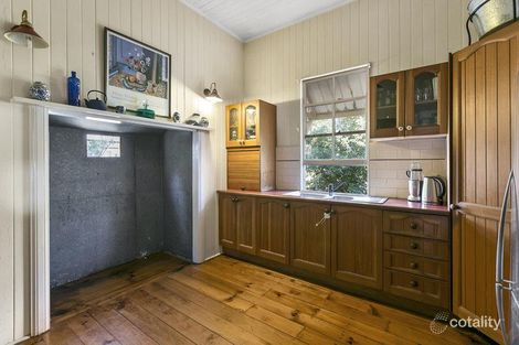 Property photo of 58 Worthing Street Wynnum QLD 4178