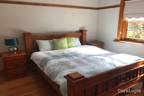 Property photo of 33 Moore Street Traralgon VIC 3844