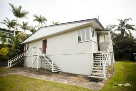 4/20 Sixth Ave, Sandgate, QLD 4017